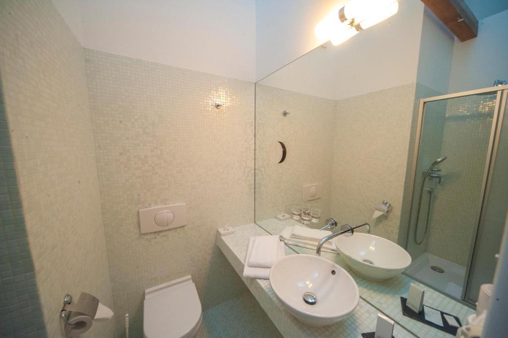 Hotel Zum Hofmaler Потсдам Номер фото